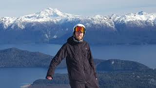 Bariloche