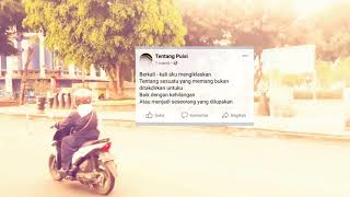 ga ada judul