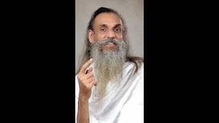 Do This Meditation & Can Connect with Nature's| இந்த தியானத்தை செய்வதன் மூலம் இயற்கையுடன் இணையுங்கள்