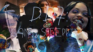 DoleDays [#7] "Gang Steppin"