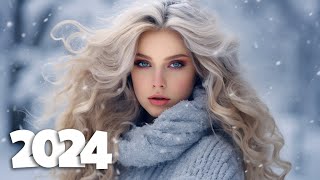 Лучший вирусный Летний Микс 2024 🍂 Трендовые Песни Мира | Микс от Queen House