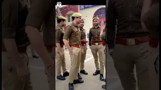 Police attitude status || UP police status video || Mohit rajput