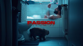 Passion or Money - الشغف ولا الفلوس ؟