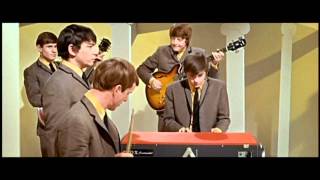 The Animals - House of the Rising Sun (Official Music Video)