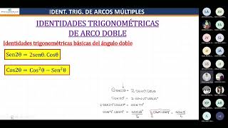 Trigo sem12 UNI (intermedio)