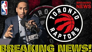 🚨⚠️Reasons Toronto Raptors Shouldn't Trade Pascal Siakam, Organization Deciding Whether:🏀