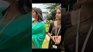 Ias Sulochana Mam 🔥💯 Upsc Motivation 🎯 Videos #upsc #ias #ips #ssc #motivation #shorts #viral