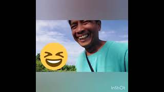 masaya at simpleng buhay sa probinsya