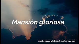 Himno #4 Bellas Mansiones (lyrics) | En Momentos Así 🎶