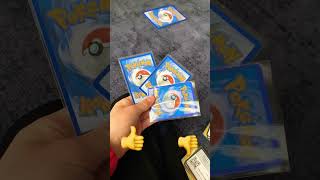 Rated or hated my Pokémon cards #pokemon #pokemoncards #tgc #yourate #like #dislike #imdone #bye