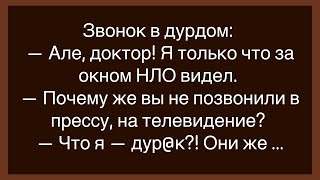 🤡Как Алкаш Упал В Яму На Кладбище!Сборник Свежих Смешных Анекдотов!Юмор!Улыбка!