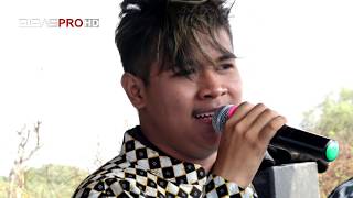 TRIBUANA | KECEWA | BUANA NADA LIVE  (Perum BTN Graha Santika) Kel. Margadadi - Indramayu)