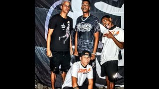 abertura mc  kardec