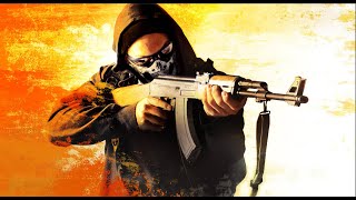 Counter Strike 2