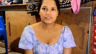 Breastfeeding Vlog | Srijana Shahi breastfeeding video || breastfeeding video |||