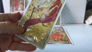 FULL MOON T-SQUARE PLUTO 🌕✨TAROT READING April 23, 2024 ~ BONUS READING!