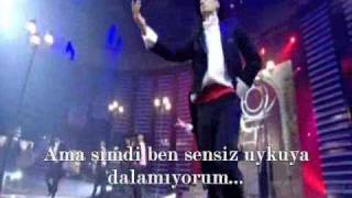 Nancy Ajram Ya Kathar Turksih Subtitle.wmv