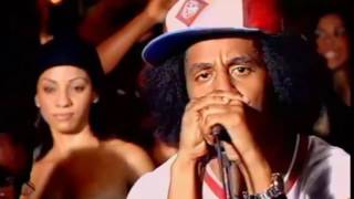 Tego_Calderon_-_Pa_que_se_lo_gozen,_pa_que_retozen_(Video_official).mp4