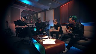 Cnco - La Última Canción