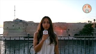 TG PROPOSTE UILS    Giulia Lupoli