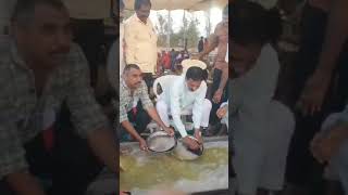 #babubhai_muktupur #babubhai #viral #shortvideo #2024