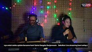 #05 # Edisi Malam Minggu Dangdutan bersama Amang izai , Maria Samawi,Vita Zaini,,Rudy Yani.