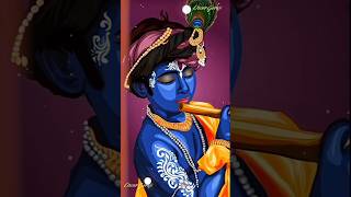 जय कन्हैया लाल की #govinda #krishna #krishnajanmashtami #religion #god #shorts #ytshorts #viral