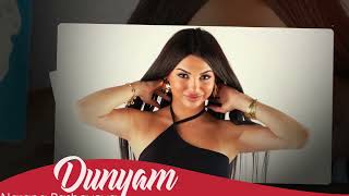 Narana Pasayeva – Dunyam 2024 (Yeni Mahni)