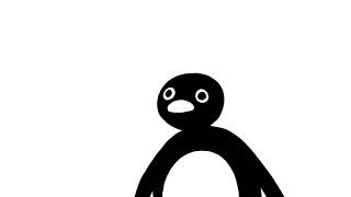 121 | Noot noot