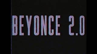 Beyonce 2.0 Flash Mob Class Series Teaser