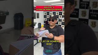 Baseado em fatos reais! Deixe seu like e se inscreva no canal!  #policia #memes #videoshorts