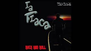 La Flaca Rnr - Sin Camino