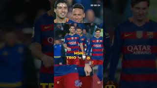 MSN me gustas tu edit #football #viral