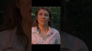 Rick:”I found them “#movie #film #shortvideos