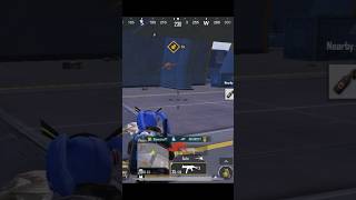 highlights pubg mobile #pubgmobile #fragmovie #bgmi #highlights #pubg