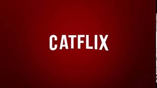 Catflix / Dinkelodeon (2019)