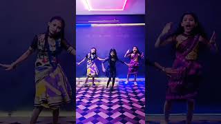 Sukumari Dance Video | Really Dance Academy | #shorts #dance #viral #bollywood #reallydanceacademy |