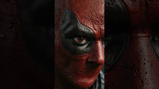 Deadpool Quiz Part 2! #deadpool #quiz #quiztime