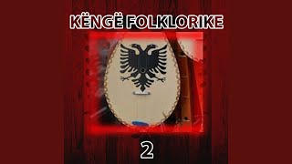 Kenge folk pes