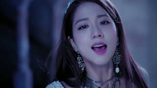 kpop mix bollywood song -O Sanam Tere Aashik Hain Hum