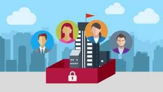 Office 365 Partner Explainer Video