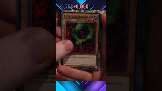 Yu-Gi-Oh! Pack Opening Metal Raiders (25th Anniversary Edition) Deutsch