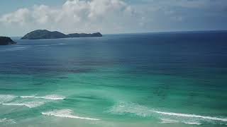 Praia da Dunas  Vista do Alto - Cabo Frio/Rj - Maio/2023