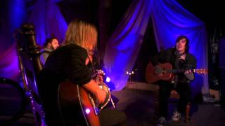 Cavo - Circles (Live & Acoustic)