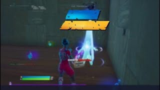 Fortnite_20201229015016