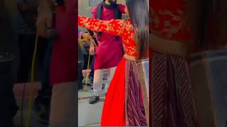 New Gujarati Status video 2024 |Gujarati Trending Status video |Dance •| Viral video Gujarati status