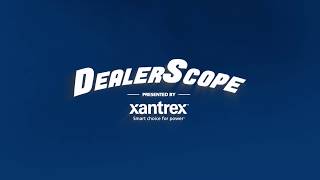 Dealer Scope - All RV Needs, Medford, OR - Brad Strawn