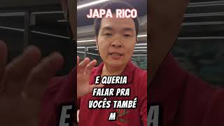 Copy Trade do Japa Rico com 96% de lucro em maio de 2024 e lucrando no EURGBP