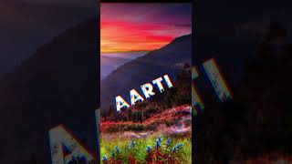 whatsapp status video Luv letter Name art trending #short #viral #trending_status #status_