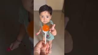 Me & You fun together #familytime #viral #love #cutebaby